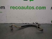 Recambio de tubos aire acondicionado para suzuki baleno berlina sy (eg) 1.6 16v cat referencia OEM IAM 9572060G40  