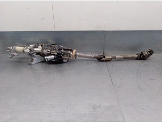 Recambio de columna direccion para bmw serie 5 gran turismo (f07) 530d xdrive referencia OEM IAM 32306788155  