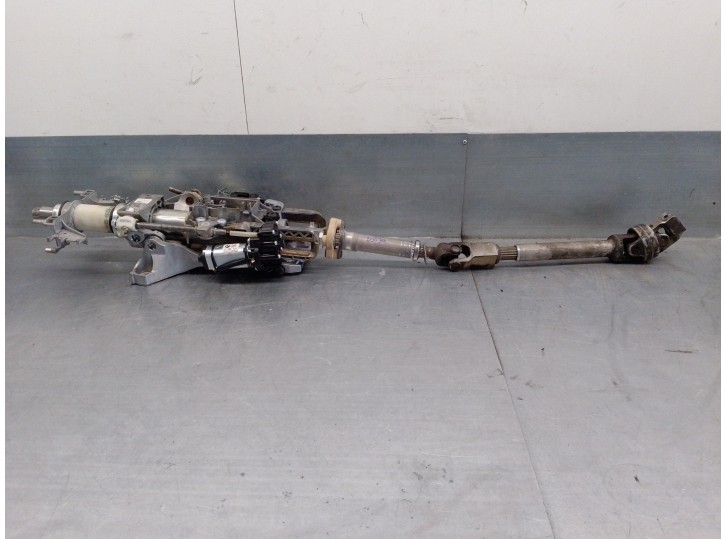 Recambio de columna direccion para bmw serie 5 gran turismo (f07) 530d xdrive referencia OEM IAM 32306788155  
