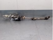 Recambio de columna direccion para bmw serie 5 gran turismo (f07) 530d xdrive referencia OEM IAM 32306788155  