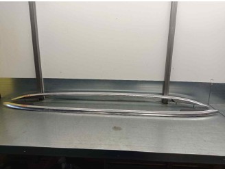 Recambio de portaequipajes para skoda superb combi (3v5) 2.0 tdi referencia OEM IAM 3V9860025C 