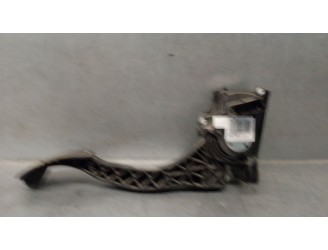 Recambio de potenciometro pedal para peugeot expert furgoneta (v_) 2.0 bluehdi 120 referencia OEM IAM 9674829780 9836042280 