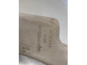 Recambio de deposito expansion para subaru legacy familiar/outback b13 (bp) 3.0 cat referencia OEM IAM 45153AG000  