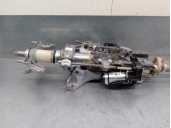 Recambio de columna direccion para bmw serie 5 gran turismo (f07) 530d xdrive referencia OEM IAM 32306788155  