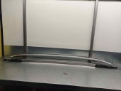 Recambio de portaequipajes para skoda superb combi (3v5) 2.0 tdi referencia OEM IAM 3V9860025C  