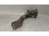 Recambio de potenciometro pedal para peugeot expert furgoneta (v_) 2.0 bluehdi 120 referencia OEM IAM 9674829780 9836042280 