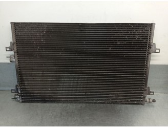Recambio de condensador / radiador aire acondicionado para renault espace iv (jk0/1_) 2.0 dci (jk02, jk03) referencia OEM IAM 82