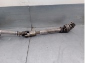 Recambio de columna direccion para bmw serie 5 gran turismo (f07) 530d xdrive referencia OEM IAM 32306788155  