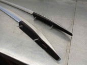 Recambio de portaequipajes para skoda superb combi (3v5) 2.0 tdi referencia OEM IAM 3V9860025C  