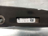 Recambio de portaequipajes para skoda superb combi (3v5) 2.0 tdi referencia OEM IAM 3V9860025C  