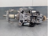 Recambio de columna direccion para bmw serie 5 gran turismo (f07) 530d xdrive referencia OEM IAM 32306788155  