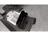 Recambio de potenciometro pedal para peugeot expert furgoneta (v_) 2.0 bluehdi 120 referencia OEM IAM 9674829780 9836042280 