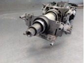 Recambio de columna direccion para bmw serie 5 gran turismo (f07) 530d xdrive referencia OEM IAM 32306788155  