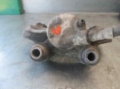 Recambio de pinza freno delantera derecha para renault rapid/express (f40) 1.4 referencia OEM IAM 7701499279 