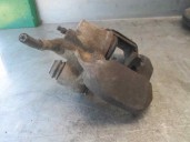 Recambio de pinza freno delantera derecha para renault rapid/express (f40) 1.4 referencia OEM IAM 7701499279 