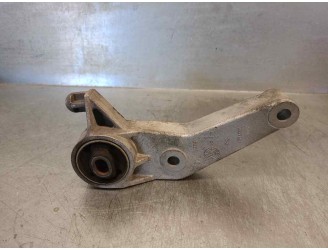 Recambio de soporte cambio para opel corsa c 1.2 16v cat (z 12 xe / lw4) referencia OEM IAM 9227883  