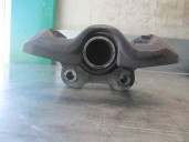 Recambio de pinza freno delantera derecha para renault rapid/express (f40) 1.4 referencia OEM IAM 7701499279 