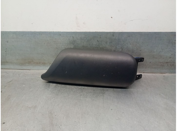 Recambio de apoyabrazos central para toyota c-hr (_x1_) 1.8 hybrid (zyx10_, zyx11_) referencia OEM IAM 58905F4010C1 58905F4010C1