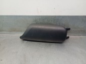 Recambio de apoyabrazos central para toyota c-hr (_x1_) 1.8 hybrid (zyx10_, zyx11_) referencia OEM IAM 58905F4010C1 58905F4010C1