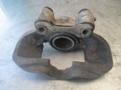 Recambio de pinza freno delantera derecha para renault rapid/express (f40) 1.4 referencia OEM IAM 7701499279 