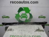 Recambio de refuerzo paragolpes trasero para seat altea xl (5p5) 1.6 referencia OEM IAM 5P8807863 5P8807863 