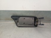 Recambio de apoyabrazos central para toyota c-hr (_x1_) 1.8 hybrid (zyx10_, zyx11_) referencia OEM IAM 58905F4010C1 58905F4010C1