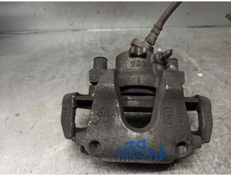 Recambio de pinza freno delantera izquierda para dacia sandero ii 1.0 tce 100 (b8ml) referencia OEM IAM   