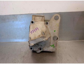 Recambio de soporte motor derecho para renault twingo (co6) 1.2 referencia OEM IAM 7700867230 