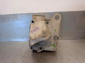 Replacement right engine mount for Renault Twingo (C06) 1.2 OEM IAM reference 7700867230 