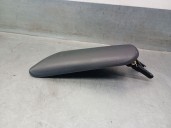 Recambio de apoyabrazos central para toyota c-hr (_x1_) 1.8 hybrid (zyx10_, zyx11_) referencia OEM IAM 58905F4010C1 58905F4010C1