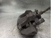 Recambio de pinza freno delantera izquierda para dacia sandero ii 1.0 tce 100 (b8ml) referencia OEM IAM 