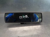 Recambio de espejo interior para porsche cayenne (typ 9pa) s referencia OEM IAM   