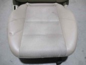 Recambio de asiento delantero derecho para mercedes-benz clase glk (w204) glk 3.0 cdi cat referencia OEM IAM A20491095469G15 CUE