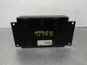 Recambio de amplificador para lancia lybra berlina 2.4 jtd lx executive referencia OEM IAM 46740685  