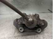 Recambio de pinza freno delantera izquierda para dacia sandero ii 1.0 tce 100 (b8ml) referencia OEM IAM   