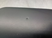 Recambio de apoyabrazos central para toyota c-hr (_x1_) 1.8 hybrid (zyx10_, zyx11_) referencia OEM IAM 58905F4010C1 58905F4010C1