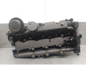 Recambio de tapa balancines para bmw x3 (e83) 2.0 sd referencia OEM IAM 7784144 11128508570 