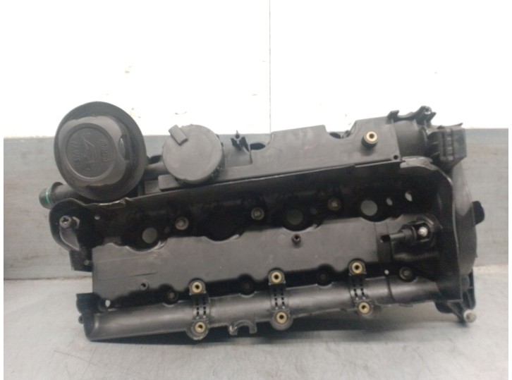 Recambio de tapa balancines para bmw x3 (e83) 2.0 sd referencia OEM IAM 7784144 11128508570 