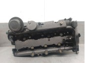 Recambio de tapa balancines para bmw x3 (e83) 2.0 sd referencia OEM IAM 7784144 11128508570 