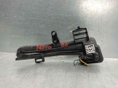 Replacement right front light for skoda superb combi (3v5) 2.0 tdi OEM IAM reference 3V0949102 