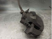 Recambio de pinza freno delantera izquierda para dacia sandero ii 1.0 tce 100 (b8ml) referencia OEM IAM   