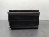 Recambio de amplificador para lancia lybra berlina 2.4 jtd lx executive referencia OEM IAM 46740685  