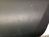 Recambio de apoyabrazos central para toyota c-hr (_x1_) 1.8 hybrid (zyx10_, zyx11_) referencia OEM IAM 58905F4010C1 58905F4010C1