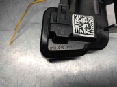 Recambio de piloto delantero derecho para skoda superb combi (3v5) 2.0 tdi referencia OEM IAM 3V0949102  