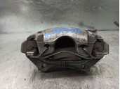 Recambio de pinza freno delantera izquierda para dacia sandero ii 1.0 tce 100 (b8ml) referencia OEM IAM 