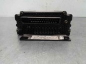Recambio de amplificador para lancia lybra berlina 2.4 jtd lx executive referencia OEM IAM 46740685 