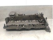 Recambio de tapa balancines para bmw x3 (e83) 2.0 sd referencia OEM IAM 7784144 11128508570 