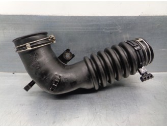 Recambio de tubo para nissan almera (n15) 2.0 diesel referencia OEM IAM 165788E100 