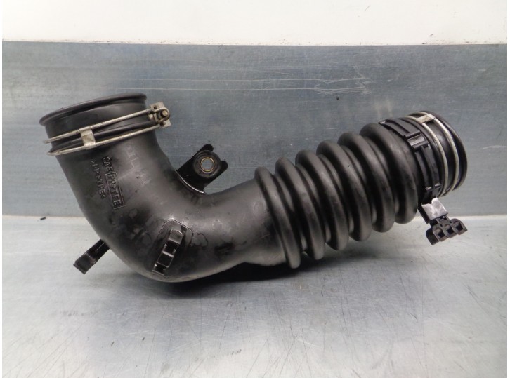 Recambio de tubo para nissan almera (n15) 2.0 diesel referencia OEM IAM 165788E100 