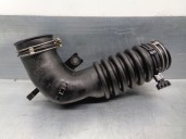Recambio de tubo para nissan almera (n15) 2.0 diesel referencia OEM IAM 165788E100 